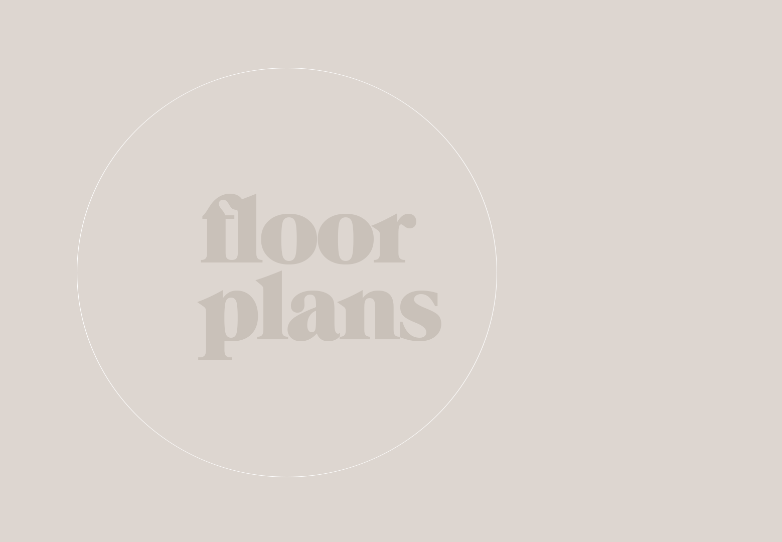 all layouts available