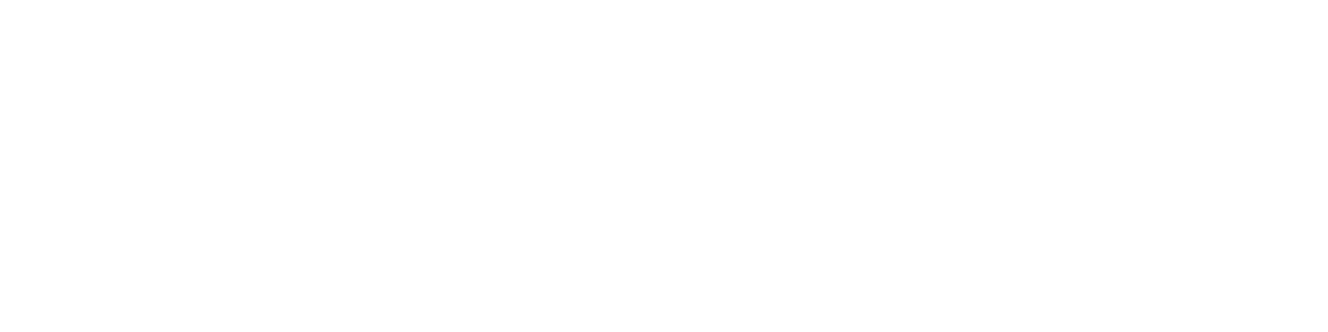 Brand Logo Official