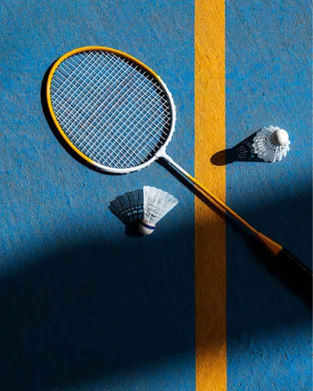 include basket ball, throwball, outdoor gym, long tennis etc
