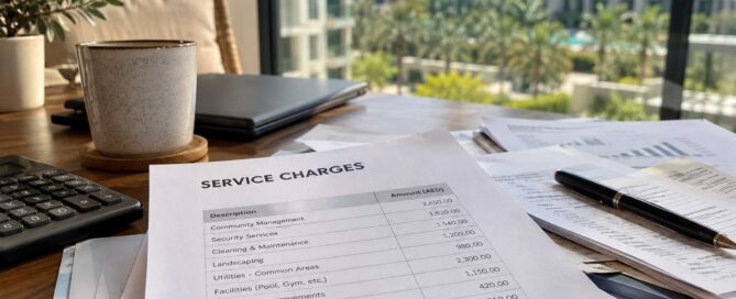 Higher fees make sense when the service does too.