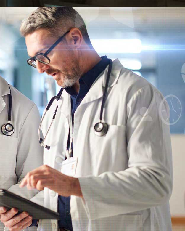 multi-speciality hospital to be introduced in Azizi Florence